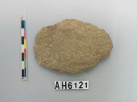 藏品(石片器)的圖片